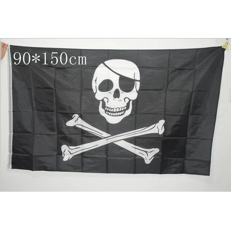 GQ0015-90x150