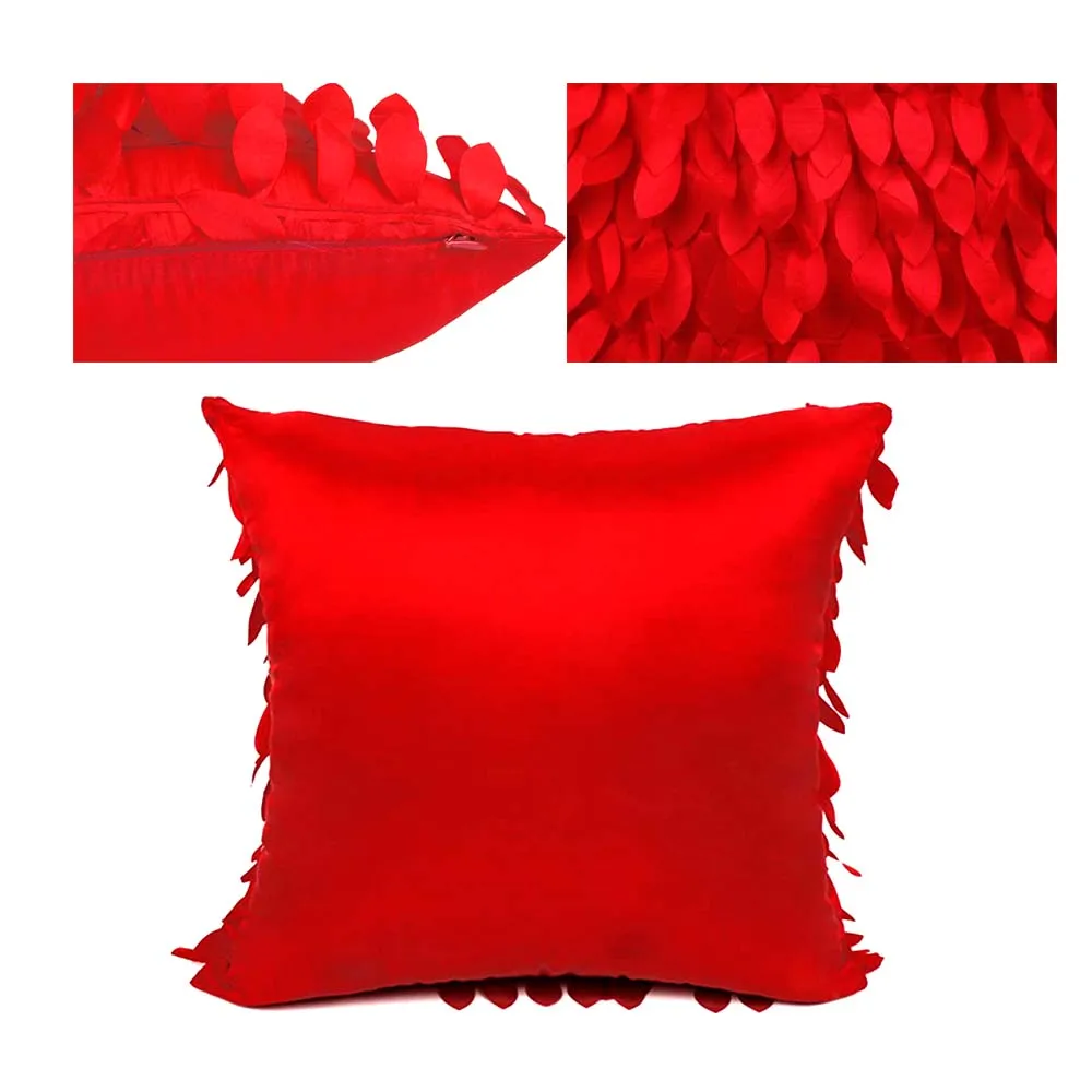13#  Red(2)