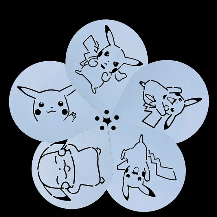 0_