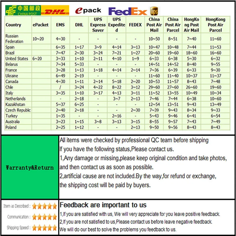 HTB1pwJKJVXXXXbYXFXXq6xXFXXXx