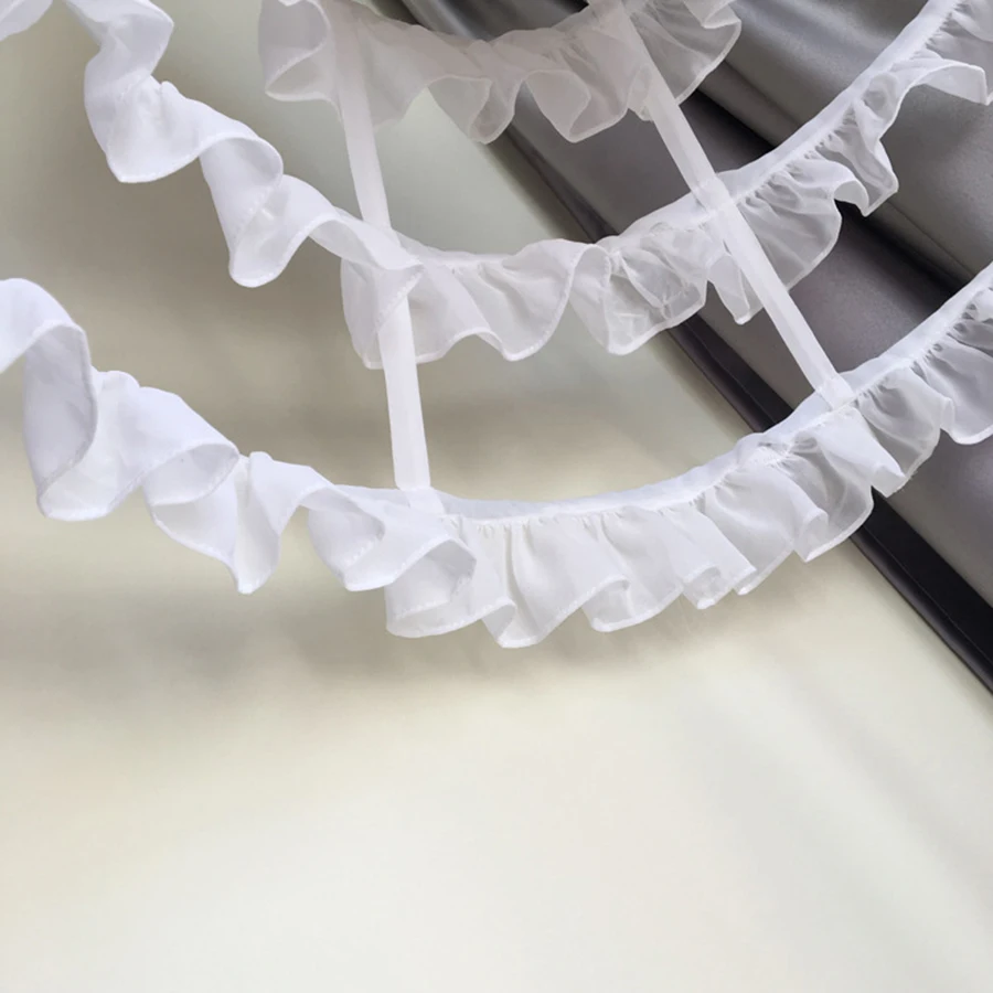 HTB1Oxtmn4HI8KJjy1zbq6yxdpXac