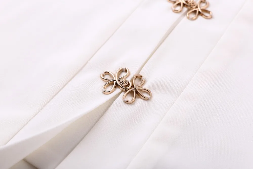 9488847294_107778287