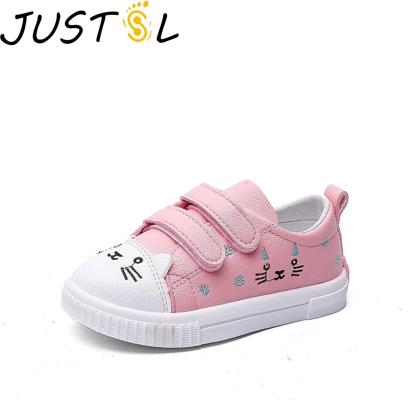 cute white shoes for girls