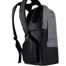 Мужские дорожные сумки рюкзак для ноутбука Dell 13,3 дюймов планшетный ПК для девочек-подростков школьные сумки ноутбук сумка