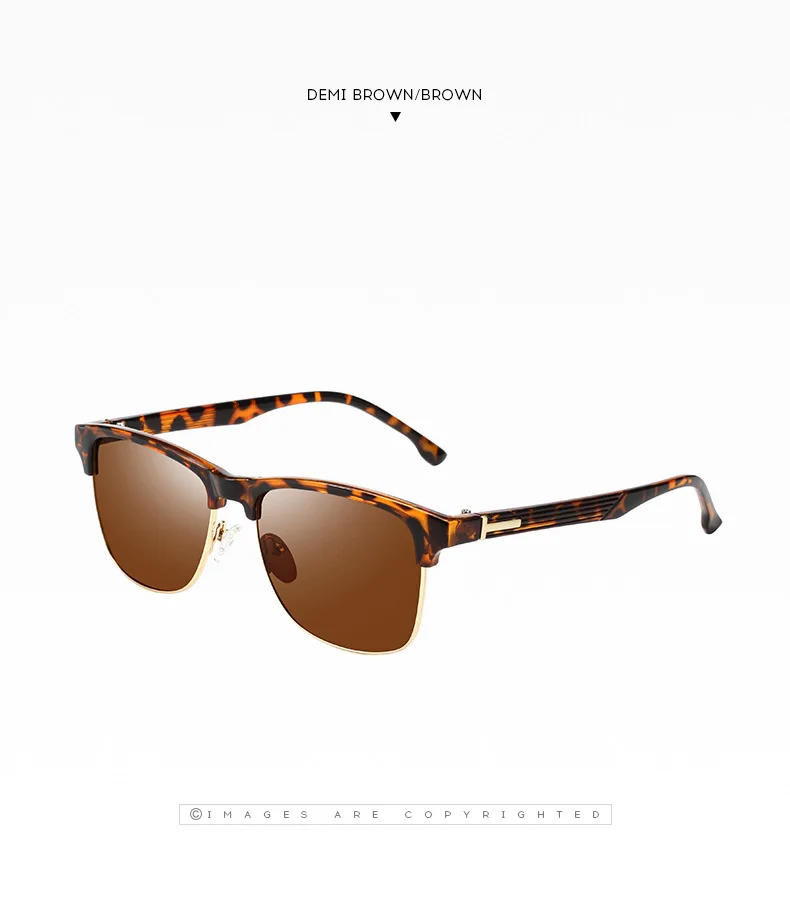 men sunglasses (16)