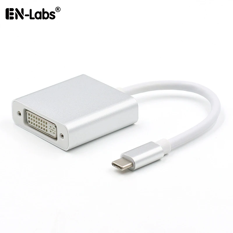 UC2DVISL-1