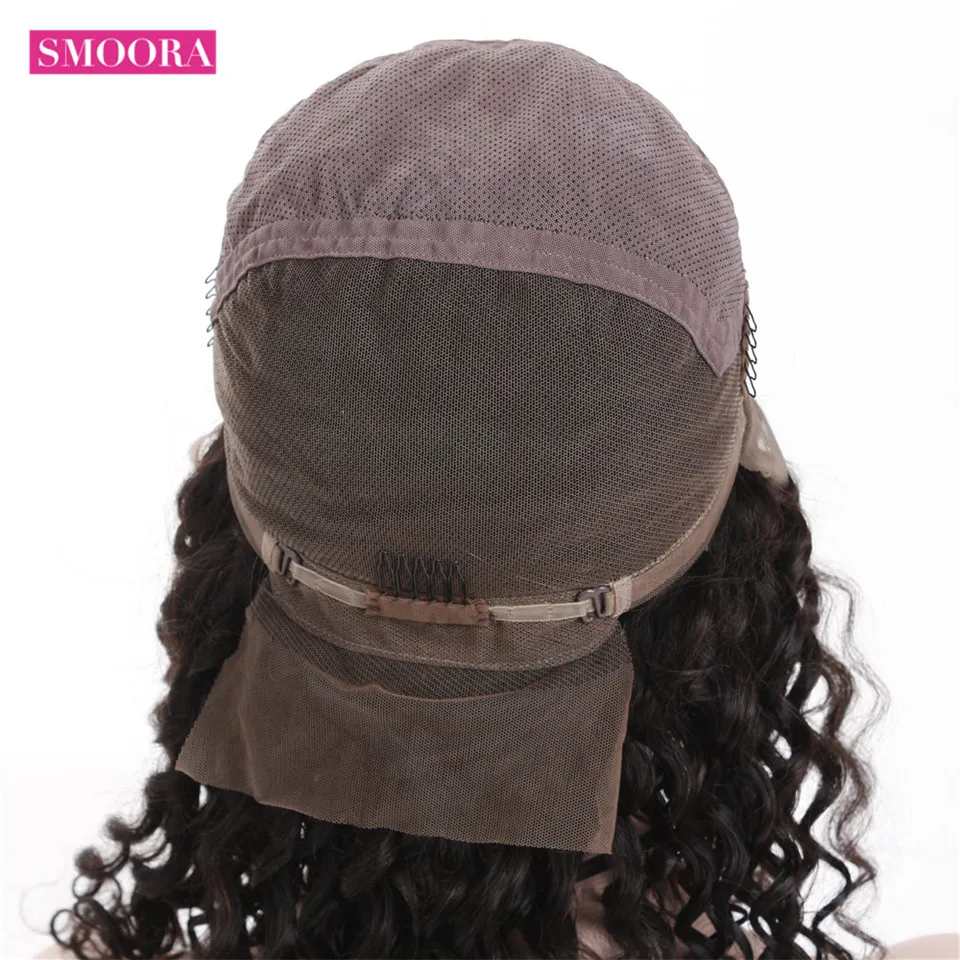full lace wigs 3