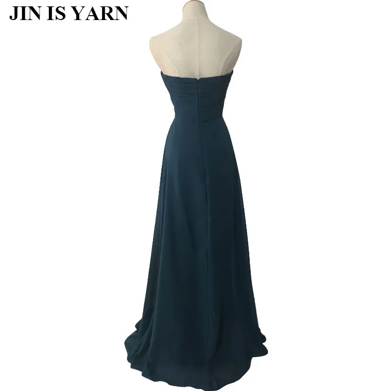 HTB1Qc3zSFXXXXazXFXXq6xXFXXXv