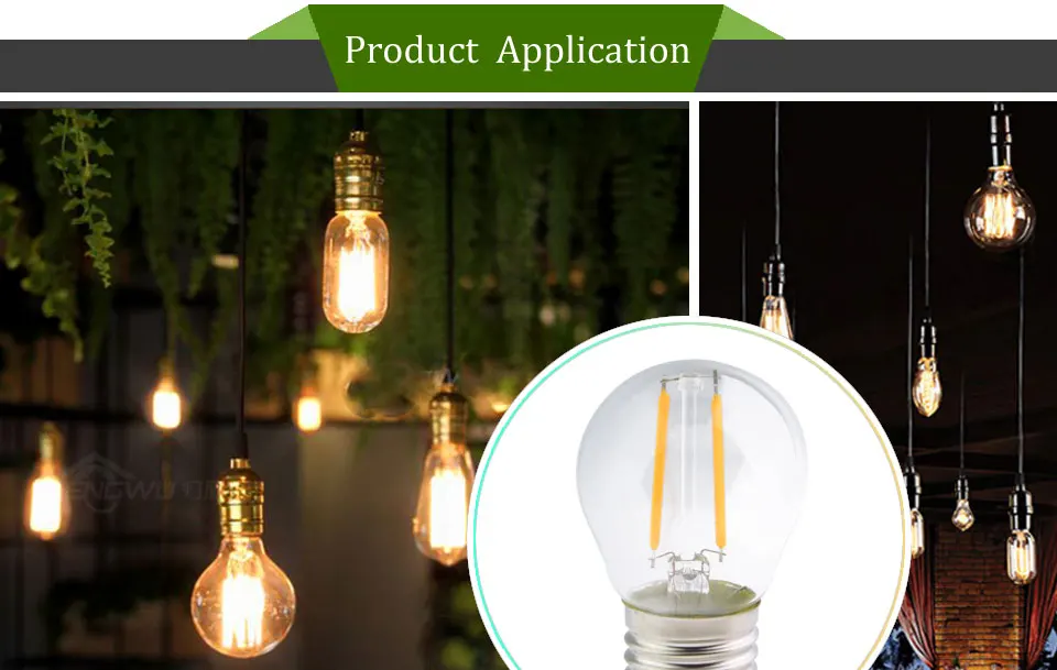 led filament bulb (5)
