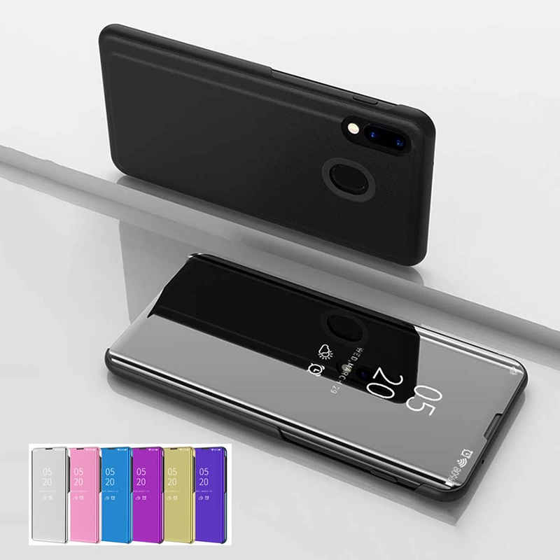 

Leather Case for Samsung Galaxy M10 M20 M30 Case Covers for Samsung Galaxy A10 A20 A30 A40 A50 A60 A70 A80 A90 A40s A2 Core Case