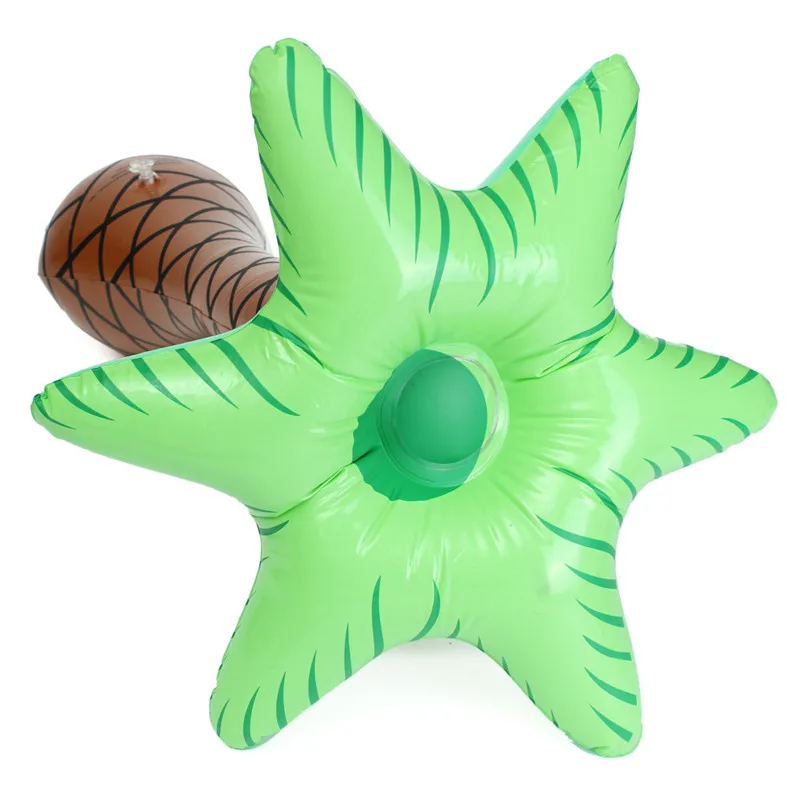 Купить надувные гавайских дерево большие надувные для пальмы джунгли ...