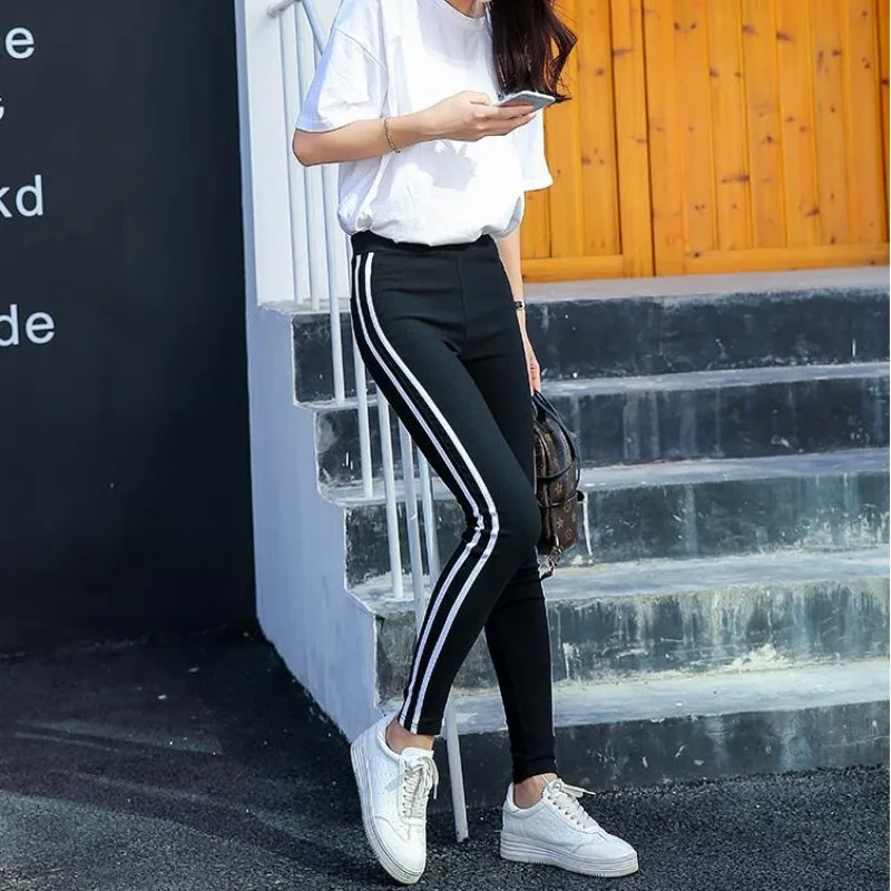 conew_qq20180125020444