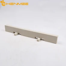 2 шт улей пластиковые соты дверь пакет инструмент пчеловода