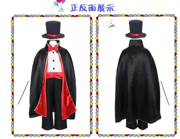 QQ20181206140832