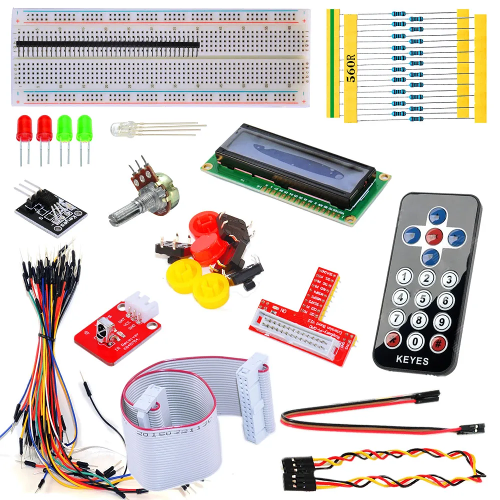 SMP0028 (10)