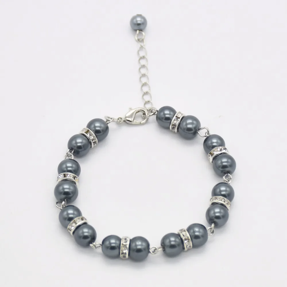 HWE60108-1