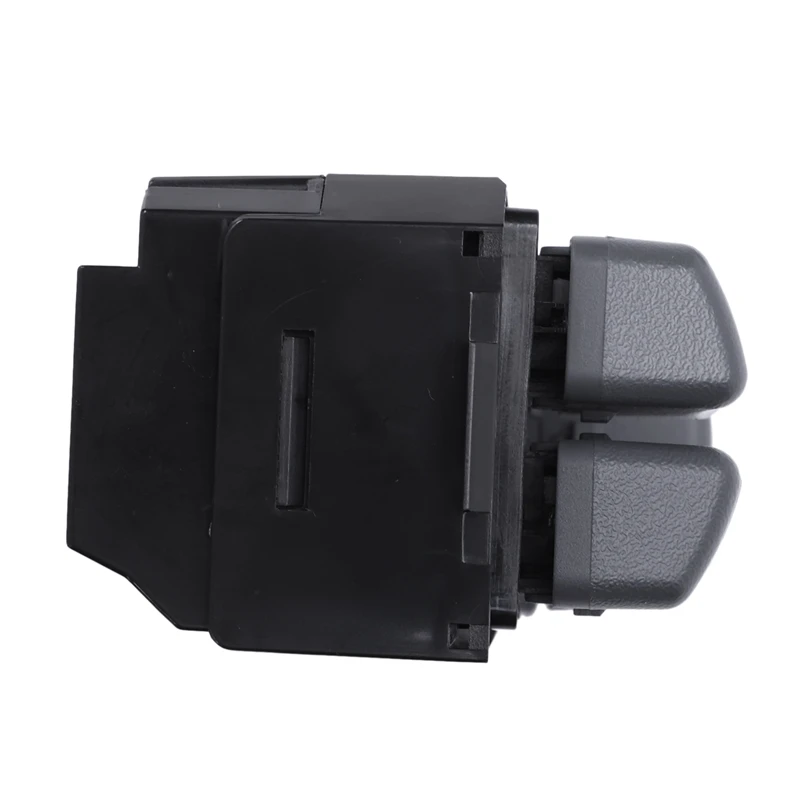 Главный переключатель стеклоподъемника для Chevrolet C K Series Blazer S10 Tahoe GMC; Jimmy Sonoma Yukon 19244656 15151356