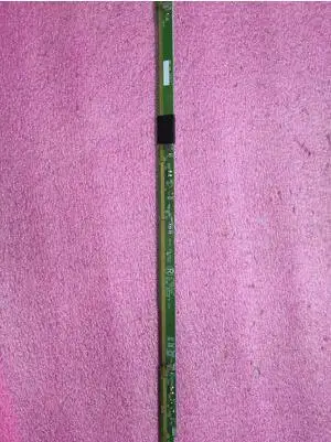 6870S-1352B 6870S-1353B ЖК-панель PCB Часть пара