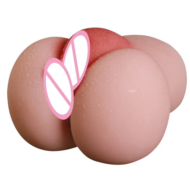 6_