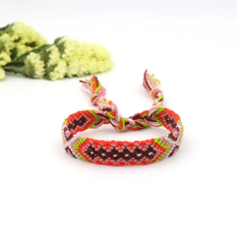Bead1594_pc