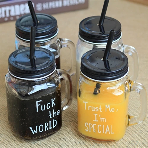 Mason Jar Gl Mug Perfect For Wedding Anniversary Birthday Mason Jar Gl Mug Perfect For Wedding Anniversary Birthday Party Decor Custom Name