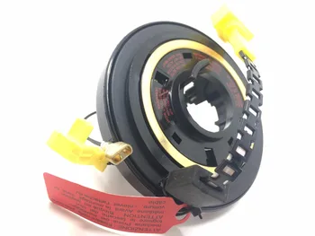 

combination switch contact For Volkswagen Eurovan T4 MULTIVAN 7D0959653 7D0 959 653