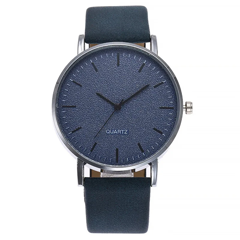 2 - CNN81207434_20181207023141935