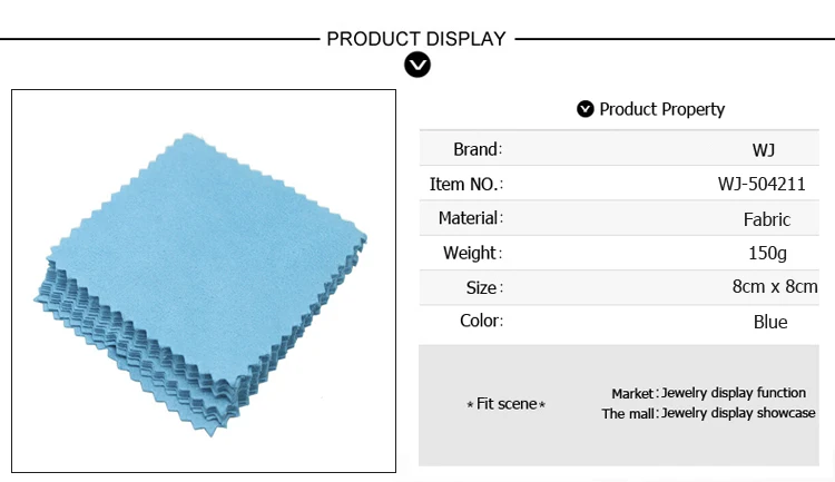 200 шт./лот, ультразвуковая ткань для чистки ювелирных изделий, полировальная ткань, латунный полировщик, серебро, золото, очиститель, двойной бархат, уход за сухим полированием