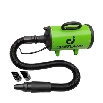 

Pet Water Blowing Machine C4 High Power Silent Hair Dryer Blowing Machine Cat And Dog Special