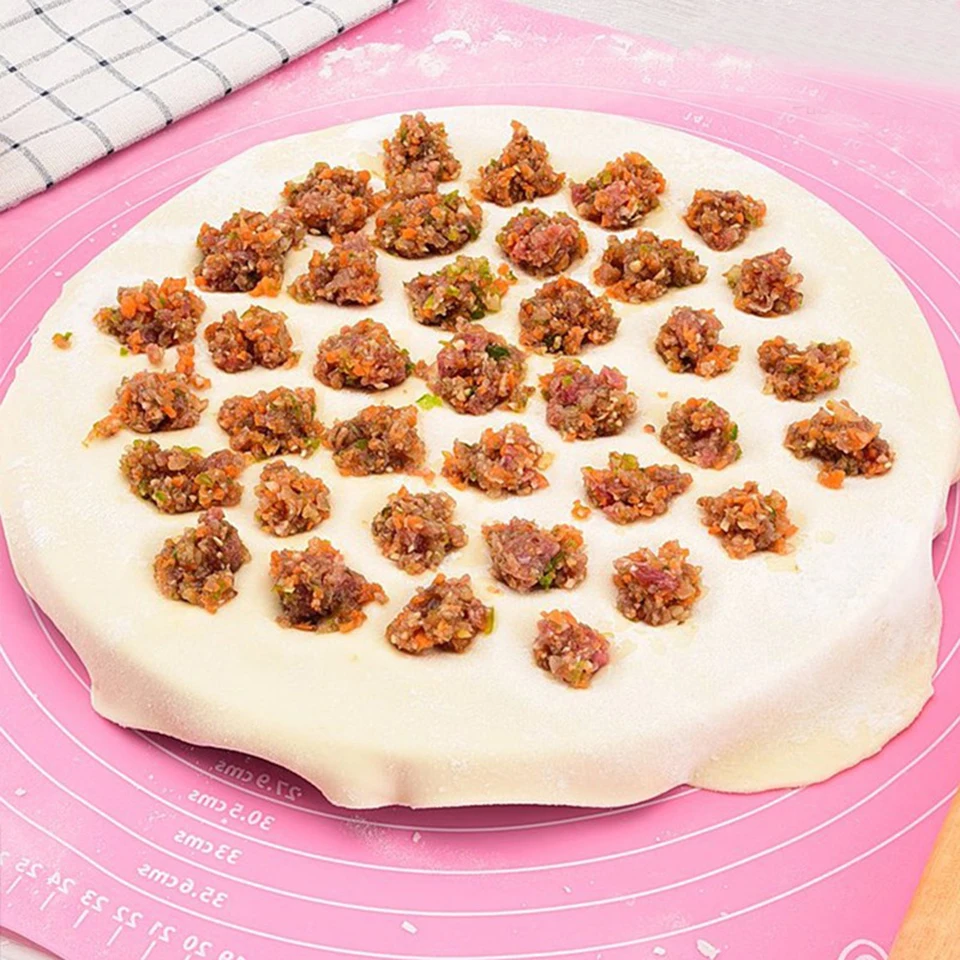  Dumpling Mold  (4)