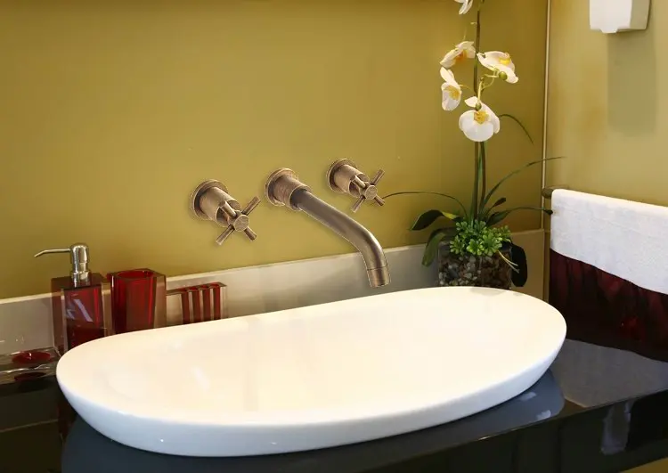 TB26mbJhpXXXXcVXXXXXXXXXXXX_!!650736