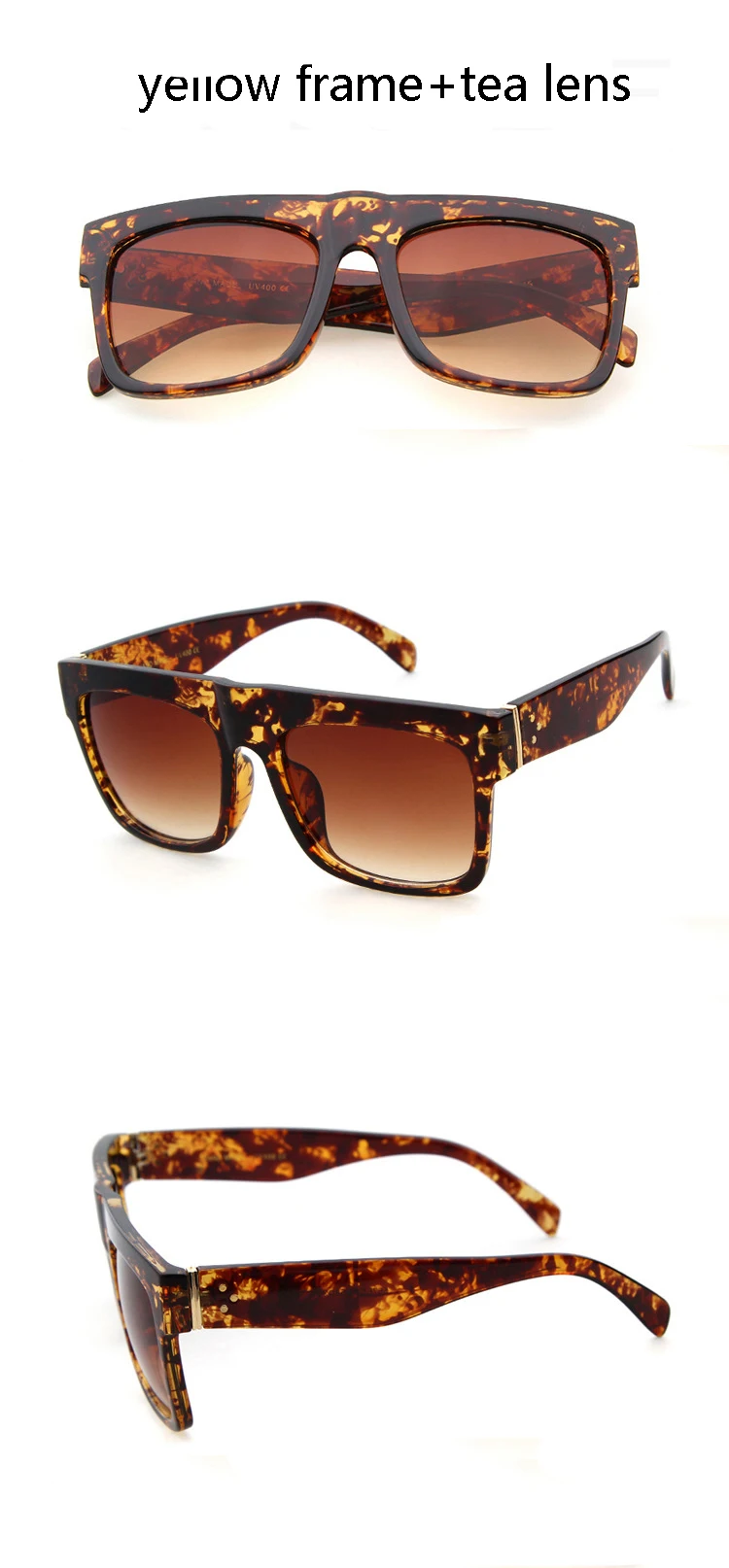 Негабаритные Квадратные Солнцезащитные очки женские роскошные брендовые Винтажные Солнцезащитные очки дизайнерские черные оттенки знаменитостей Ким солнечные очки в стиле Кардашьян мужские