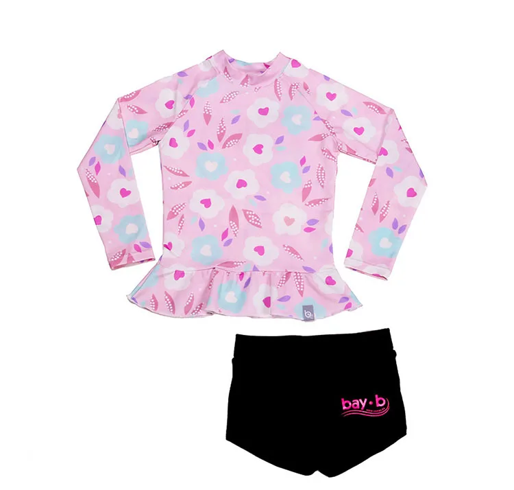 set_blossom_pk_3_02