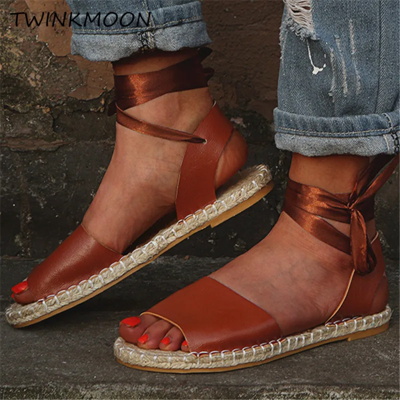 sandal flats11