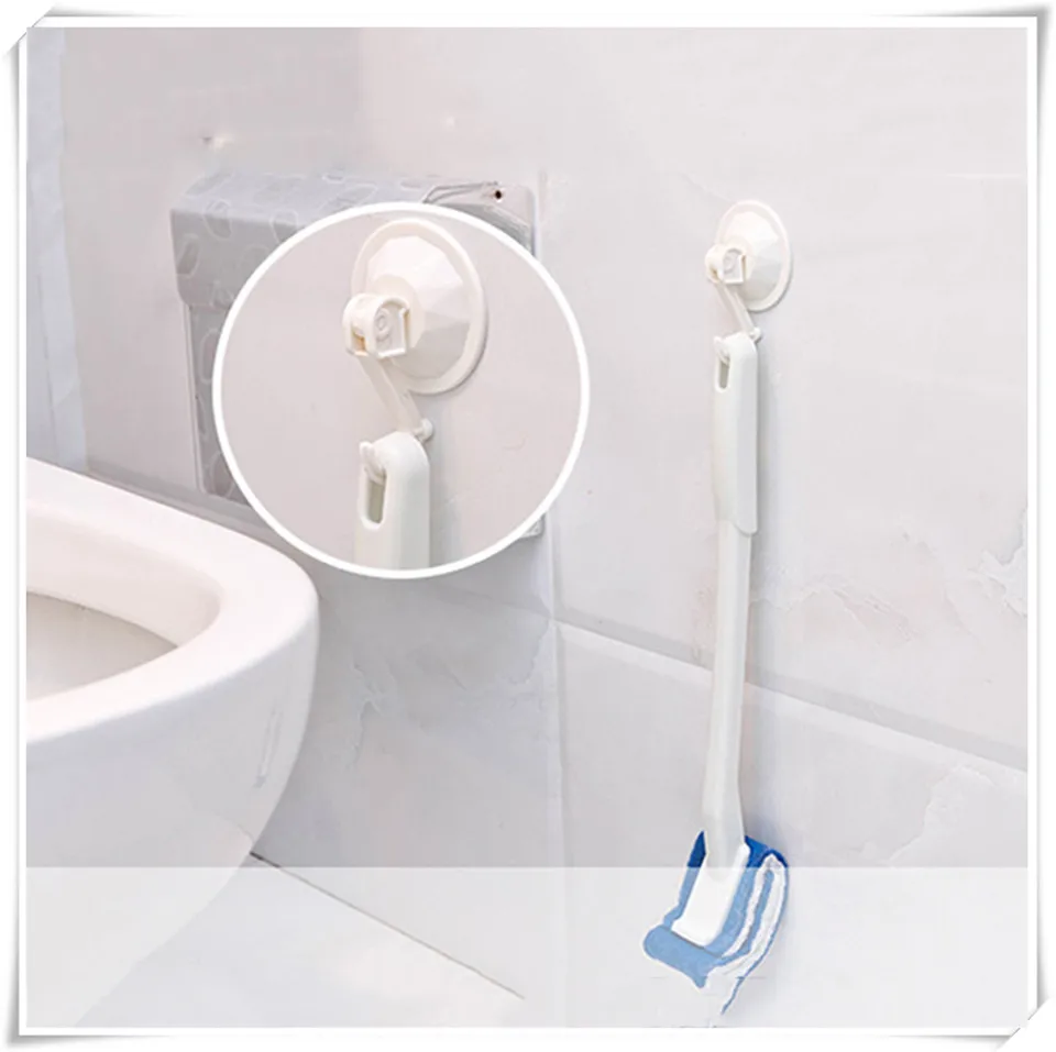 Cleaning Brush XQ5