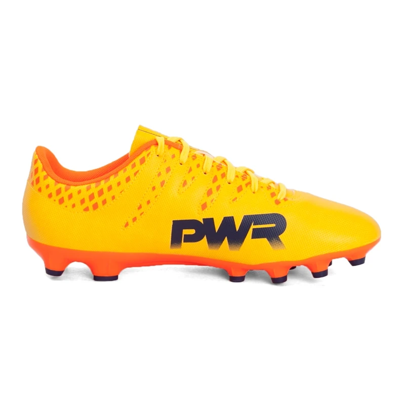 puma evopower vigor ag