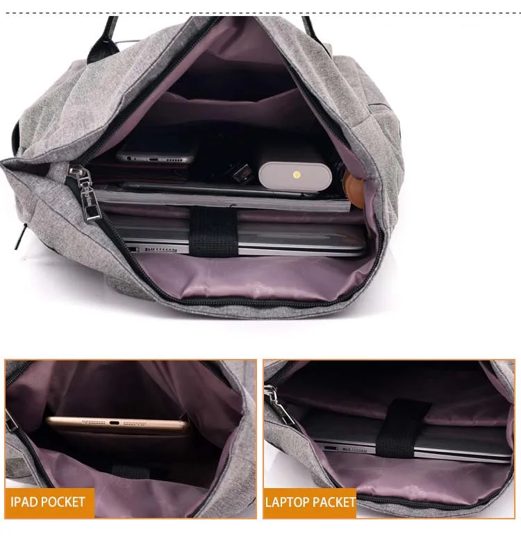BACKPACK (30)