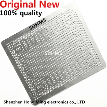 

Direct heating I5-480M SLC26 I5-580M SLC29 I5-560UM SLBSN I3-330E SLBXW I5-520E SLBXK I3-370M SLBTX I5-450M SLBTY Stencil