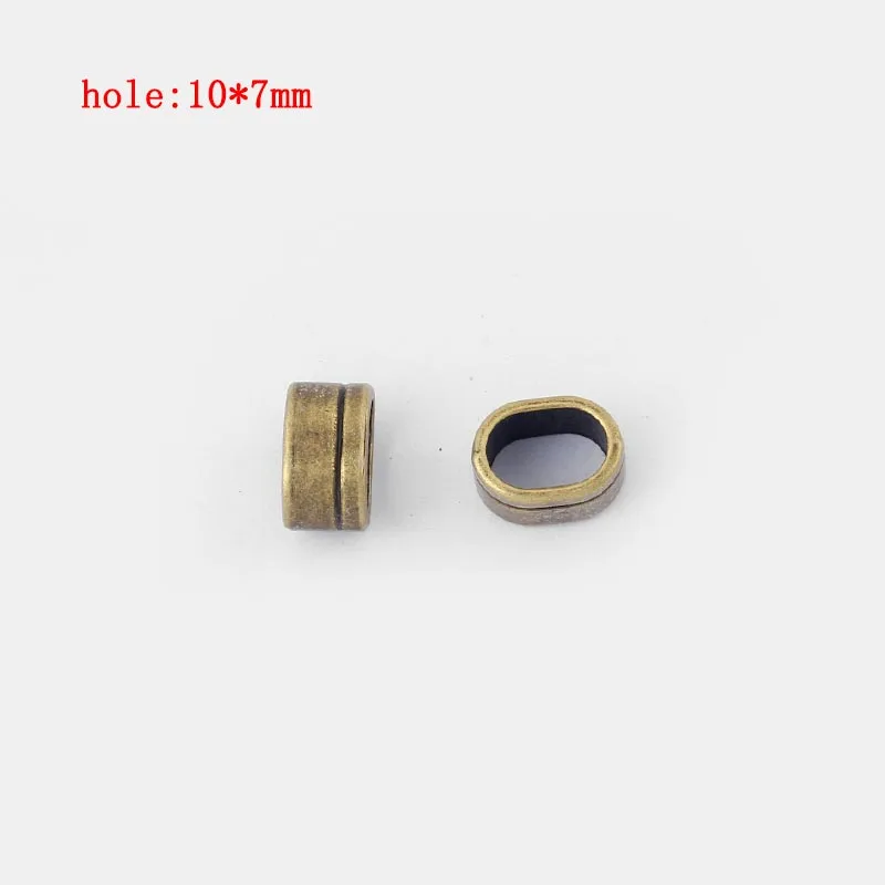 HTB143KiosnI8KJjSspeq6AwIpXaC