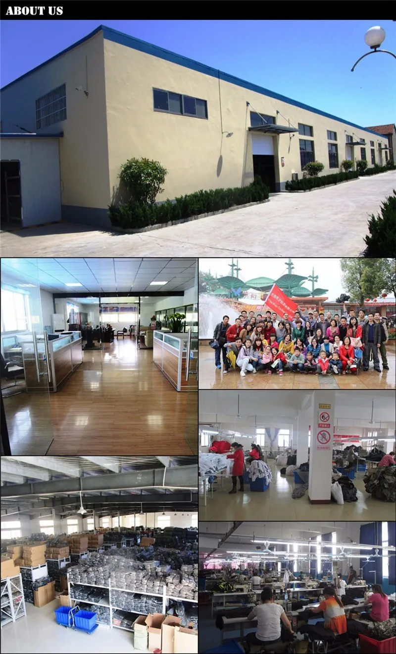 20181007_201655_046