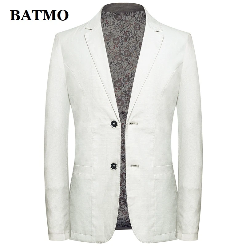 m and s summer jackets