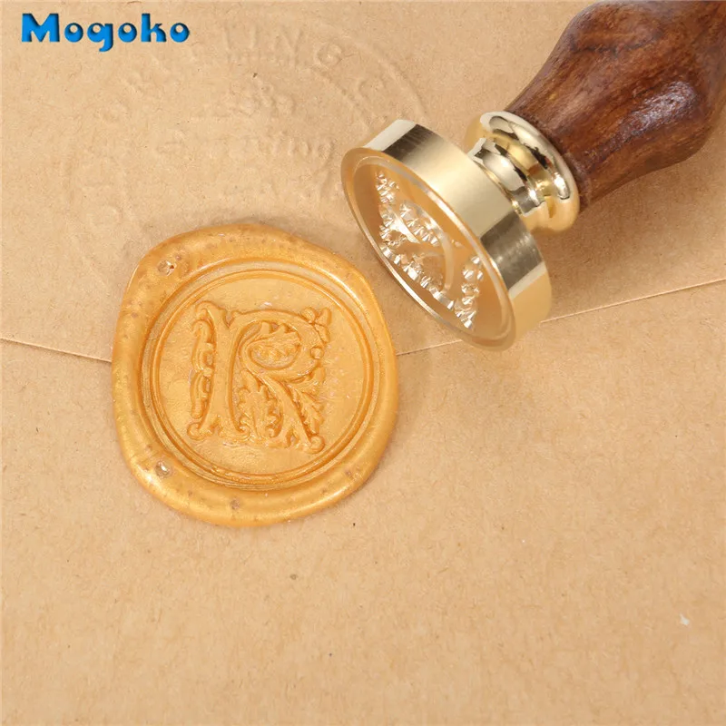 tgh020318b