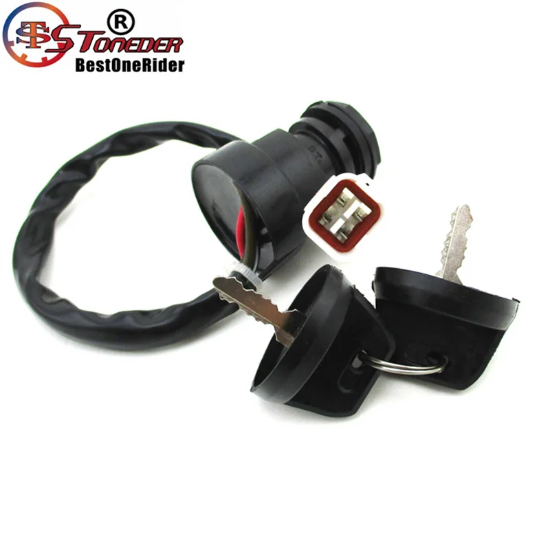 MXB0079 (6)