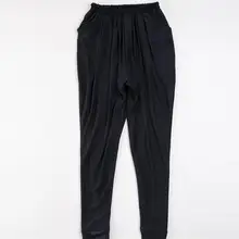 28-33 г. Весенние мужские новые модные брюки для отдыха