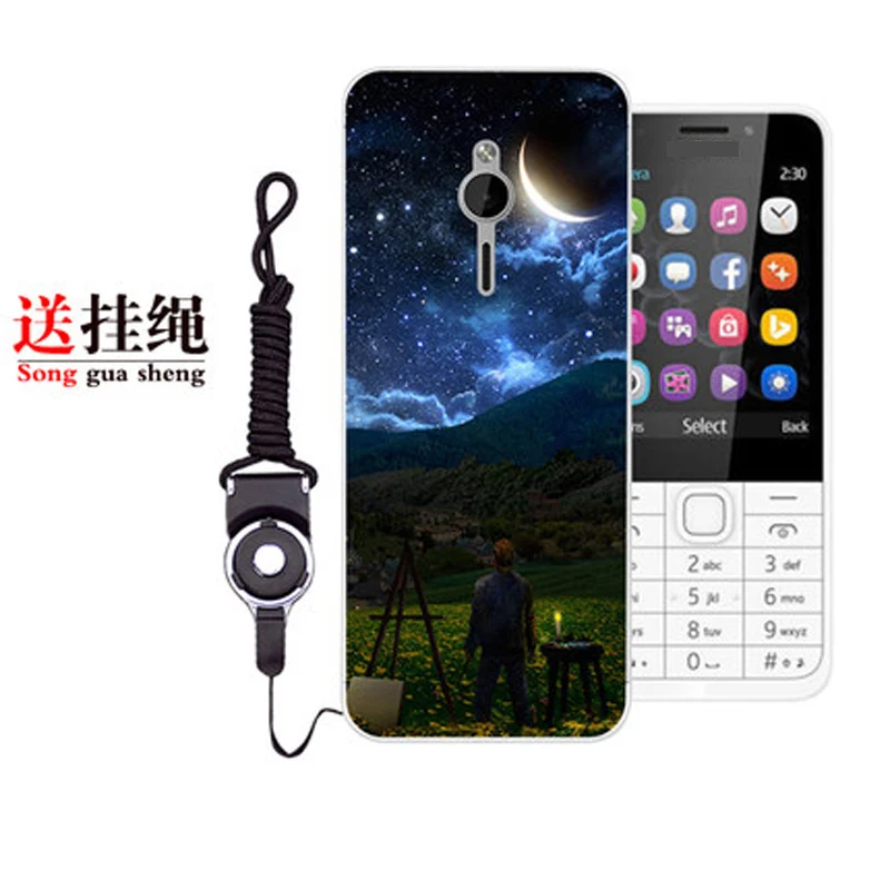 TB2ZN1Nv84lpuFjy1zjXXcAKpXa_!!3175670941.jpg_430x430q90