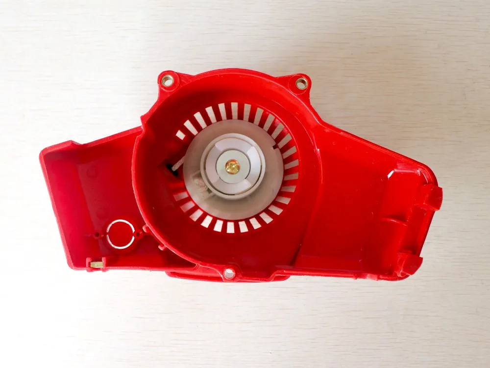 IMG_0641(20181101-131726)