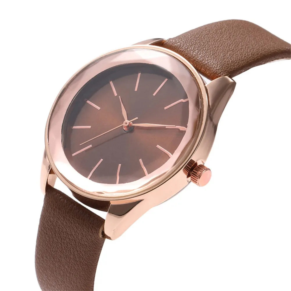 XWJ90427010_2019042711381717414