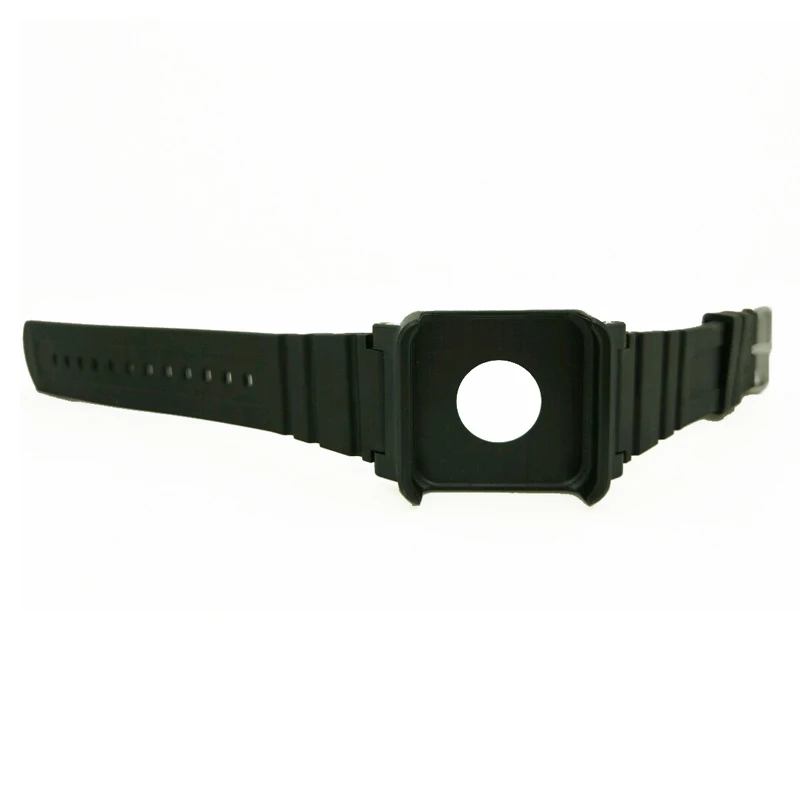 SJWrist 1