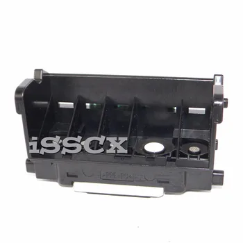 

QY6-0080 PRINTHEAD FOR CANON iP4850 MG5250 MX892 Ix6550 IP4880 ip4830 MG5280 IX658 MG5340 mx895 printer SHIPPING FREE MX890