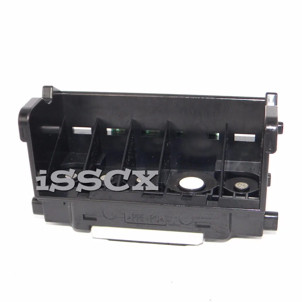 

QY6-0080 PRINTHEAD FOR CANON iP4850 MG5250 MX892 Ix6550 IP4880 ip4830 MG5280 IX658 MG5340 mx895 printer SHIPPING FREE